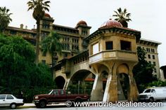 9 Best Apartments In Pasadena California Images Bugsy Location Castle Green Apartments South Raymond Avenue Pasadena Where Gangsters