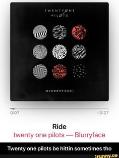 Scarica Gratis Images 22 Best Funny Twenty One Pilots Memes Images le plus cool par