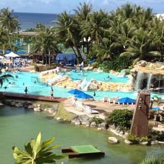 Vacation To Guam 10 Best Images Island Life Vacations Guam Beach Resorts Family Travel Museums Parks