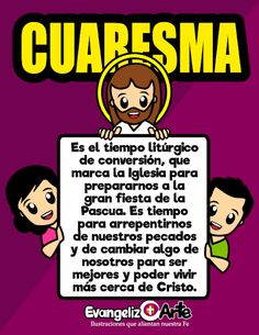 67 Ideas De Cuaresma En 2021 Cuaresma Catolico Tiempo De Cuaresma