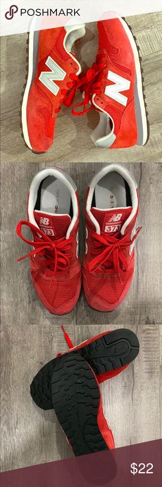 new balance 373 iridescent femme new balance 373 iridescent femme