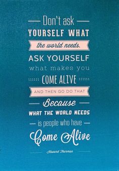 57 best psychology quotes images inspire quotes inspiring