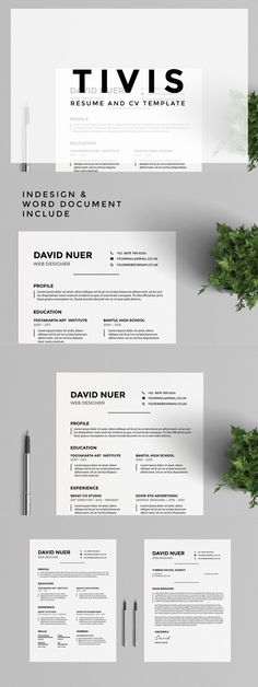 Rbm - KILMA 2015 RBM Klima Pinterest - resume templates website Rbm - KILMA 2015 RBM Klima Pinterest - resume templates website