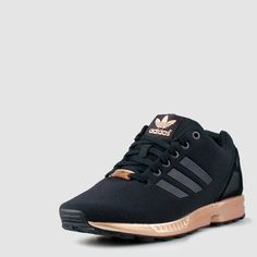 basket adidas zx flux rose et noir basket adidas zx flux rose et noir