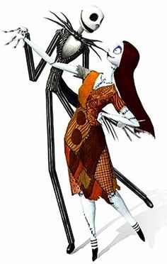 the nightmare before christmas jack skellington pinterest movie tim burton and tvs - The Nightmare Before Christmas Jack And Sally the nightmare before christmas jack skellington pinterest movie tim burton and tvs - The Nightmare Before Christmas Jack And Sally
