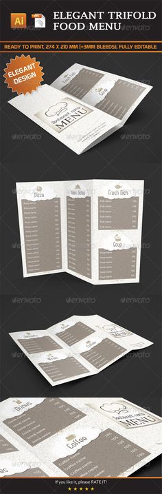 Caribbean Restaurant Menu Template Menu templates, Restaurant - restaurant menu design templates Caribbean Restaurant Menu Template Menu templates, Restaurant - restaurant menu design templates