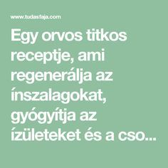 a tesztoszteron gyógyítja az ízületeket