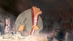 TÉLÉCHARGER ERNEST ET CELESTINE AVI ET TÉLÉCHARGER AVI ERNEST CELESTINE