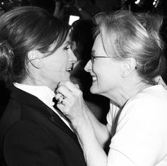 julia kramer actress 424 best meryl streep images on pinterest best actress julia kramer actress 424 best meryl streep images on pinterest best actress
