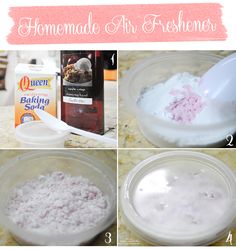 Homemade Air Freshener Homemade Air Freshener Air Freshener And Awesome Bathroom Fresheners Decorating Inspiration Homemade Air Freshener Homemade Air Freshener Air Freshener And Amazing Bathroom Fresheners Inspiration Design