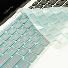 Mac Book Air Case Summer Sweet Art Cool Fruit Dragon Plastic Hard Shell Compatible Mac Air 11 Pro 13 15 MacBook Case 13 Inch Protection for MacBook 2016-2019 Version