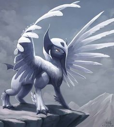 articuno http bulbapedia bulbagarden net wiki articuno pok c3