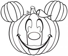 halloween+coloring+pages+free+printable | free halloween coloring ... - Disney World Coloring Pages Print halloween+coloring+pages+free+printable | free halloween coloring ... - Disney World Coloring Pages Print