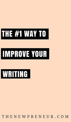 Hook For Essay