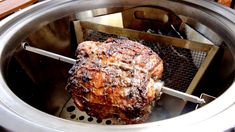 De 20+ beste afbeeldingen van BBQ Spit on fire in 2020 | bbq De 20+ beste afbeeldingen van BBQ Spit on fire in 2020 | bbq