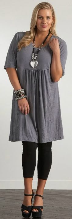 a line tunic plus size top tunics clothes and stitch tunics for plus size