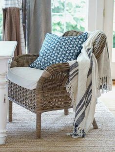 small bedroom chairs | small bedroom chairs | pinterest | small small bedroom chairs | small bedroom chairs | pinterest | small