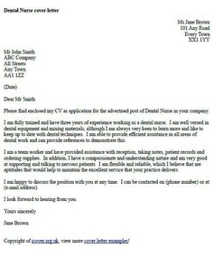 personal banker cover letter example learnist org sadie personal banker cover letters