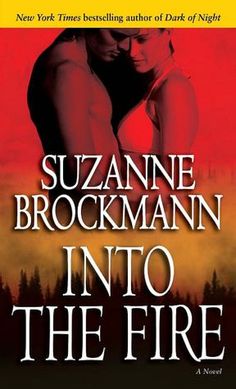 32 Best Suzanne Brockmann Ideas Suzanne Brockmann Books My Books