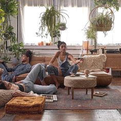 zimmer renovierung und dekoration wohnzimmer modern und antik, 73 besten hippie living room bilder auf pinterest in 2018 | future, Innenarchitektur