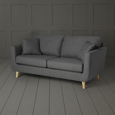 tesco sofas www