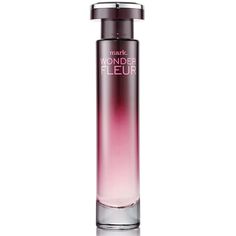 9 Best Avon Perfumes & Colognes images 9 Best Avon Perfumes & Colognes images