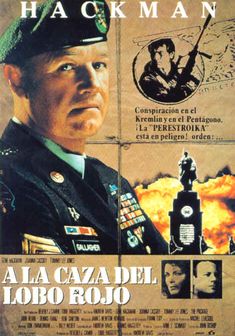 se filmer good will hunting gratis ver pel 237 cula suave patria online latino 2012 gratis vk se filmer good will hunting gratis ver pel 237 cula suave patria online latino 2012 gratis vk