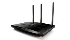 kraftig wifi router kraftig wifi router