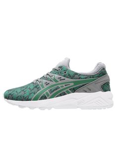 asic tiger damen asic tiger damen