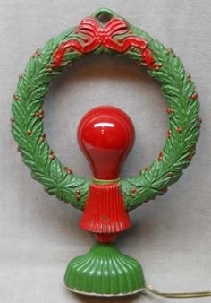 40+ Best We Wish You A Merry Christmas images | yuletide 40+ Best We Wish You A Merry Christmas images | yuletide