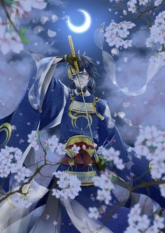 とうらぶ のアイデア 730 件 21 刀剣 乱舞 刀剣 刀剣乱舞漫画 とうらぶ のアイデア 730 件 21 刀剣 乱舞 刀剣 刀剣乱舞漫画