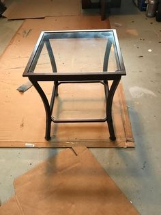 189 Best Living Room Ideas Images On Pinterest In 2018 Diy Coffee Table Transformation