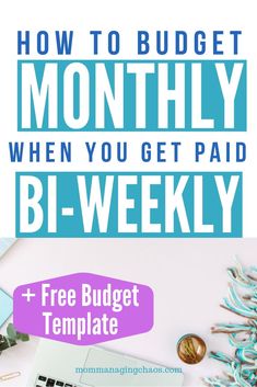 197 best budgeting tips