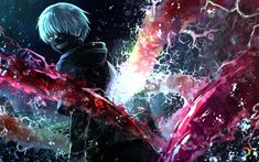 39 Best Anime Wallpapers Images Hd Widescreen Wallpapers Anime 39 Best Anime Wallpapers Images Hd Widescreen Wallpapers Anime