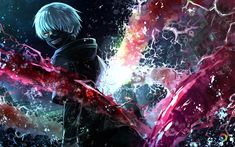 39 Best Anime Wallpapers Images Hd Widescreen Wallpapers Anime