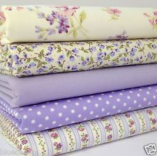 Luxury 100/% Cotton Canvas Fabric Craft Material YELLOW