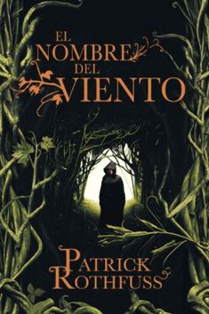 16 Ideas De Libros De Ciencia Ficción Libros Gratis Descargar Libros Gratis Ciencia Ficcion Libros