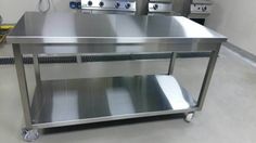 stainless steel commercial kitchen cabinets mild steel stainless steel kitchen cabinets storage spaces for restaurants kitchen hospital furniture ss stainless steel commercial kitchen cabinets mild steel stainless steel kitchen cabinets storage spaces for restaurants kitchen hospital furniture ss