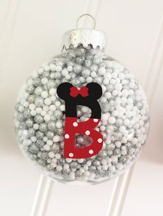 byu byu ornament byu cougars byu christmas byu vinyl christmas byu christmas ornaments