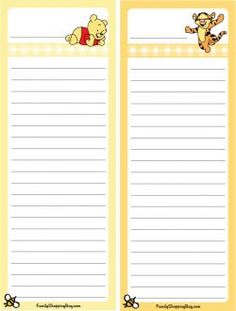 Design Paper For Writing Classy Make Your Own Comics Lesson Ideas Pinterest Comic Activities . Design Paper For Writing Magnificent Make Your Own Comics Lesson Ideas Pinterest Comic Activities .