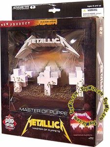 PREDATOR Ultimate SAMBUCO IL GOLDEN Angel Neca Action Figure
