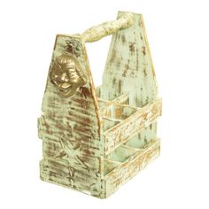 13 best beer caddy