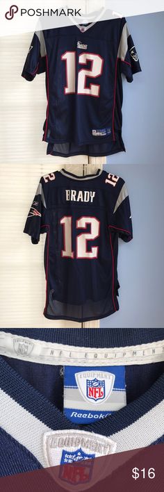 3t tom brady jersey 3t tom brady jersey