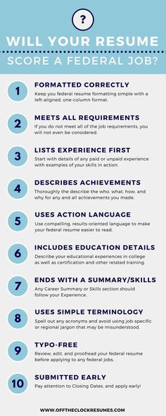 611 best resume writing