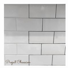 14 Best Grout Colors Images On Pinterest Bathroom Little Cottages How To Change Grout Color