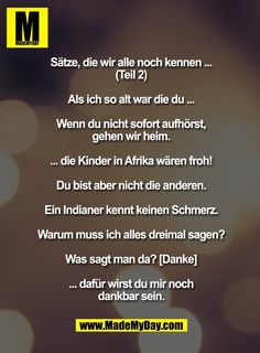 Ich bin mit einem mädchen zusammen, aber ich mag einen mann