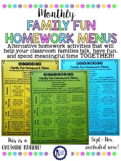 essay for intermediate mathematics