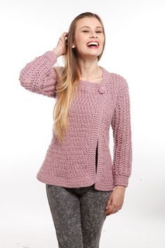 Aslan Trends :: Receitas :: Feminino
