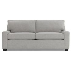 The Top 15 Best Sleeper Sofas Sofa Beds Annual Guide 2017 The Top 15 Best Sleeper Sofas Sofa Beds Annual Guide 2017