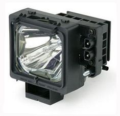 FI Lamps Compatible with Sony XL-5200 TV Replacement Lamp with Housing